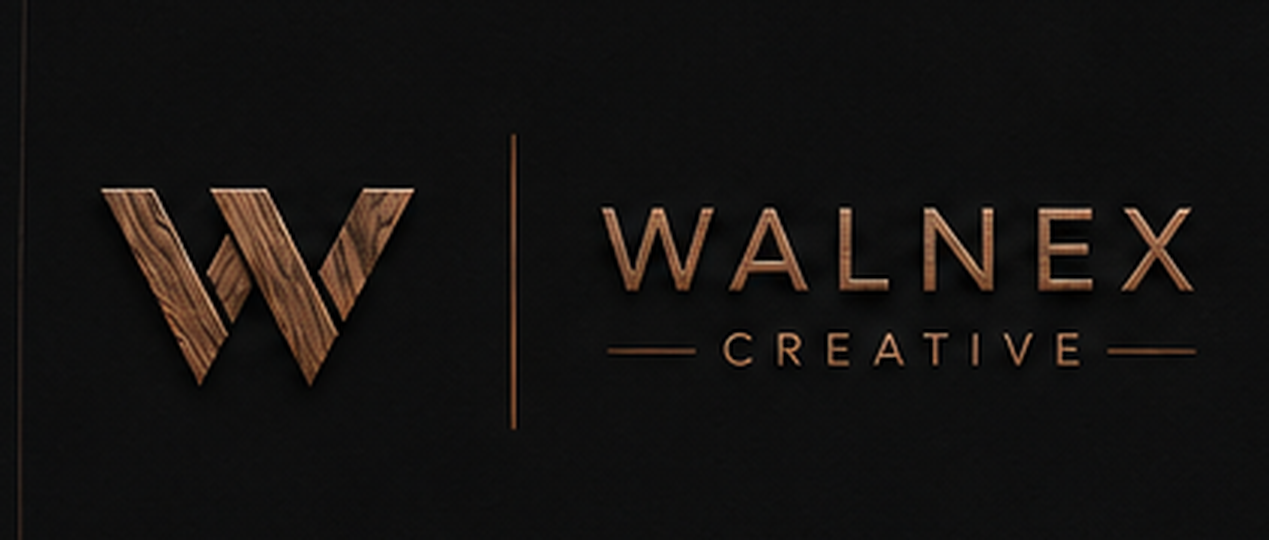 Walnex Creative